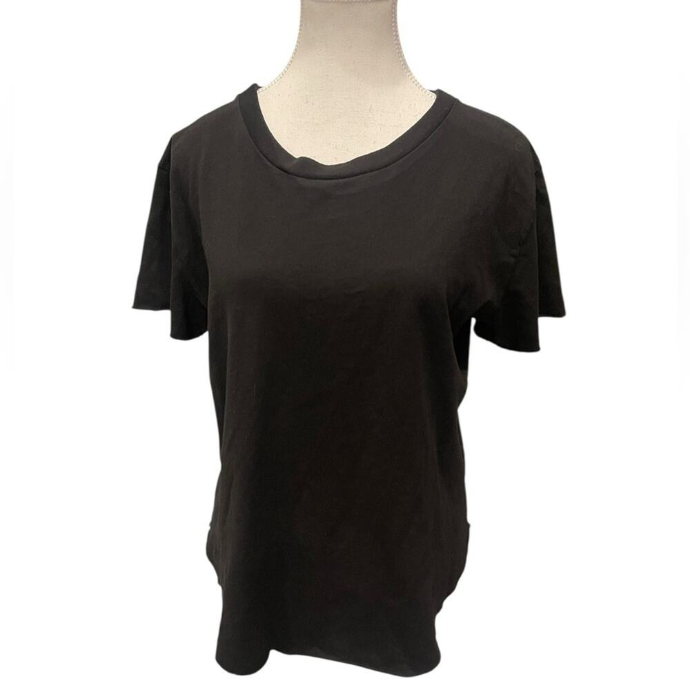 Frank & Eileen Audrey Woman Size:M